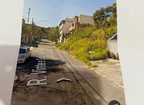 Lote em Tropical, Contagem, MG valor de R$ 200.000,00 no Lugar Certo