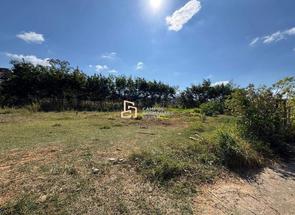 Lote para alugar em Rua Silva Barbosa, Tirol, Belo Horizonte, MG valor de R$ 2.000,00 no Lugar Certo