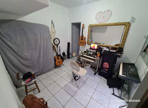 Casa, 4 Quartos, 1 Vaga, 1 Suite em Floresta, Belo Horizonte, MG valor de R$ 700.000,00 no Lugar Certo