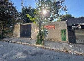 Casa, 2 Quartos, 1 Vaga para alugar em Rua Epaminondas Otoni, Vista Alegre, Belo Horizonte, MG valor de R$ 1.600,00 no Lugar Certo