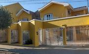 Casa, 5 Quartos, 2 Vagas, 1 Suite