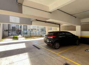 Cobertura, 2 Quartos, 2 Vagas, 2 Suites em São Lucas, Belo Horizonte, MG valor de R$ 1.050.000,00 no Lugar Certo