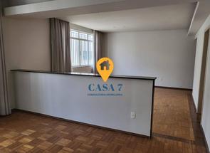 Apartamento, 4 Quartos, 1 Vaga, 1 Suite em Sion, Belo Horizonte, MG valor de R$ 680.000,00 no Lugar Certo
