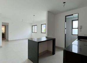 Apartamento, 1 Quarto, 2 Vagas em Funcionários, Belo Horizonte, MG valor de R$ 1.097.000,00 no Lugar Certo