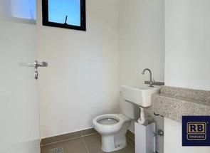 Cobertura, 2 Quartos, 3 Vagas, 2 Suites em Serra, Belo Horizonte, MG valor de R$ 1.699.000,00 no Lugar Certo