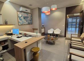 Andar, 1 Vaga em Prado, Belo Horizonte, MG valor de R$ 494.500,00 no Lugar Certo