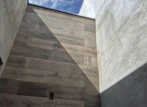 Casa, 3 Quartos, 2 Vagas, 1 Suite em Europa, Contagem, MG valor de R$ 1.300.000,00 no Lugar Certo