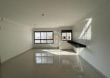 Apartamento, 1 Quarto