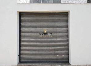 Andar para alugar em Jardim Arizona, Sete Lagoas, MG valor de R$ 1.350,00 no Lugar Certo