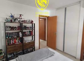 Apartamento, 4 Quartos, 3 Vagas, 1 Suite em Lourdes, Belo Horizonte, MG valor de R$ 2.200.000,00 no Lugar Certo