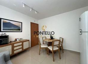 Apartamento, 2 Quartos, 1 Vaga em Sagrada Família, Belo Horizonte, MG valor de R$ 420.000,00 no Lugar Certo