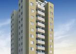 Apartamento 3 quartos à venda, Centro - Betim, MG - 70m² - ID 340105335 | Lugarcerto