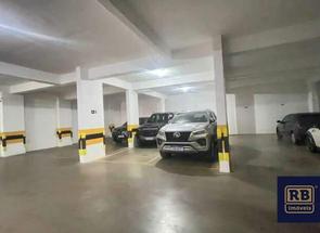 Apartamento, 1 Quarto, 2 Vagas em Funcionários, Belo Horizonte, MG valor de R$ 690.000,00 no Lugar Certo