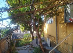 Casa, 2 Quartos, 4 Vagas em Santa Efigênia, Belo Horizonte, MG valor de R$ 450.000,00 no Lugar Certo