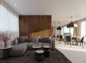 Apartamento, 3 Quartos, 1 Vaga em Nova Suíssa, Belo Horizonte, MG valor de R$ 848.500,00 no Lugar Certo