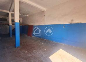 Galpão em Rua Ipanema, Lagoinha Leblon (venda Nova), Belo Horizonte, MG valor de R$ 1.240.000,00 no Lugar Certo