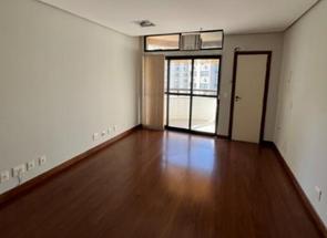 Sala, 1 Vaga em Savassi, Belo Horizonte, MG valor de R$ 277.371,00 no Lugar Certo