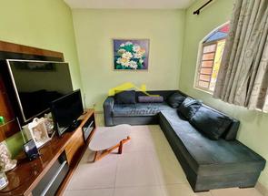 Casa, 3 Quartos, 4 Vagas para alugar em Marajó, Belo Horizonte, MG valor de R$ 3.500,00 no Lugar Certo