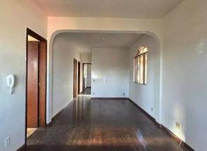Apartamento, 3 Quartos, 2 Vagas, 1 Suite em Barreiro, Belo Horizonte, MG valor de R$ 500.000,00 no Lugar Certo