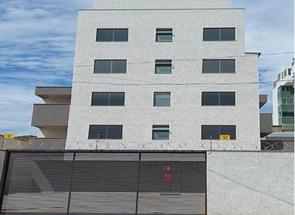 Apartamento, 2 Quartos, 1 Vaga, 1 Suite em Planalto, Belo Horizonte, MG valor de R$ 419.000,00 no Lugar Certo