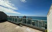 Apartamento, 3 Quartos, 3 Vagas, 1 Suite