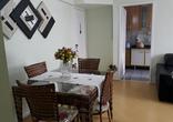 Apartamento, 2 Quartos, 1 Vaga