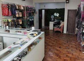 Sala em Centro, Belo Horizonte, MG valor de R$ 80.000,00 no Lugar Certo