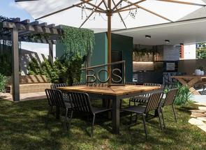 Apartamento, 2 Quartos, 1 Vaga, 1 Suite em Fernão Dias, Belo Horizonte, MG valor de R$ 479.900,00 no Lugar Certo