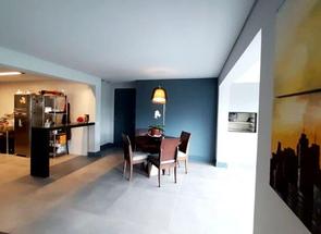 Apartamento, 3 Quartos, 3 Vagas, 2 Suites em Jardim Caboré, São Paulo, SP valor de R$ 1.070.000,00 no Lugar Certo