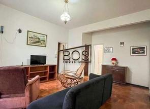 Apartamento, 3 Quartos em Santa Efigênia, Belo Horizonte, MG valor de R$ 398.000,00 no Lugar Certo
