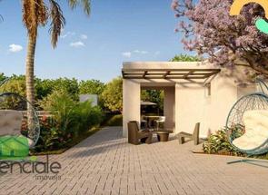 Apartamento, 2 Quartos, 1 Vaga, 1 Suite em Centro, Contagem, MG valor de R$ 350.000,00 no Lugar Certo