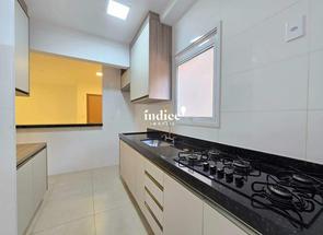 Apartamento, 2 Quartos, 2 Vagas, 2 Suites em Rua Pedro Degani, Jardim Botânico, Ribeirão Preto, SP valor de R$ 650.000,00 no Lugar Certo