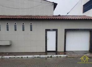 Quitinete, 8 Quartos em Nossa Senhora da Penha, Vila Velha, ES valor de R$ 935.000,00 no Lugar Certo