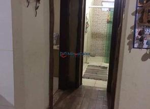 Casa, 2 Quartos, 2 Vagas em Novo Horizonte, Timóteo, MG valor de R$ 270.000,00 no Lugar Certo