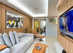 Cobertura, 4 Quartos, 3 Vagas, 1 Suite em Buritis, Belo Horizonte, MG valor de R$ 1.950.000,00 no Lugar Certo