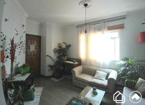 Cobertura, 3 Quartos, 2 Vagas, 1 Suite em Marco Aurelio de Miranda, Buritis, Belo Horizonte, MG valor de R$ 800.000,00 no Lugar Certo