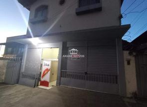 Andar para alugar em Planalto, Belo Horizonte, MG valor de R$ 1.500,00 no Lugar Certo