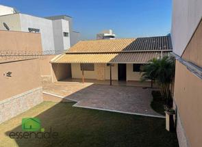 Casa, 3 Quartos, 6 Vagas, 1 Suite em Europa, Contagem, MG valor de R$ 900.000,00 no Lugar Certo