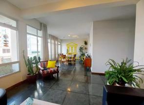 Apartamento, 4 Quartos, 2 Vagas, 1 Suite em Gutierrez, Belo Horizonte, MG valor de R$ 1.297.000,00 no Lugar Certo