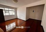 Apartamento, 3 Quartos, 1 Vaga, 1 Suite