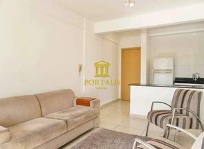 Apartamento, 2 Quartos, 2 Vagas, 1 Suite em São Pedro, Belo Horizonte, MG valor de R$ 630.000,00 no Lugar Certo