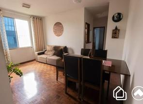 Apartamento, 2 Quartos, 1 Vaga em São Jorge, Carlos Prates, Belo Horizonte, MG valor de R$ 260.000,00 no Lugar Certo