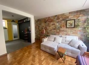 Apartamento, 3 Quartos, 1 Suite para alugar em Nova Suíssa, Belo Horizonte, MG valor de R$ 2.500,00 no Lugar Certo