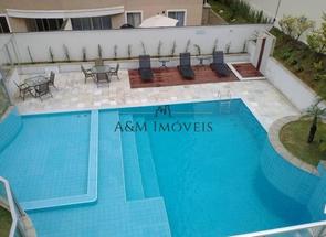 Apartamento, 3 Quartos, 2 Vagas, 1 Suite em Ouro Preto, Belo Horizonte, MG valor de R$ 600.000,00 no Lugar Certo