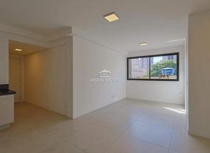 Apartamento, 2 Quartos, 2 Vagas, 1 Suite para alugar em Santo Agostinho, Belo Horizonte, MG valor de R$ 6.200,00 no Lugar Certo