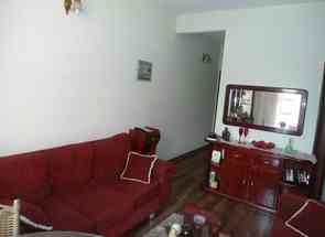 Apartamento, 3 Quartos, 1 Vaga em Estrela Dalva, Belo Horizonte, MG valor de R$ 270.000,00 no Lugar Certo