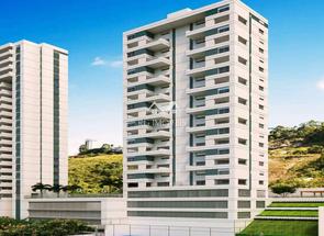 Apartamento, 4 Quartos, 3 Vagas, 2 Suites em Piemonte, Nova Lima, MG valor de R$ 4.420.718,00 no Lugar Certo