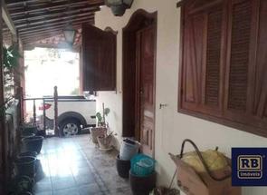Casa, 3 Quartos, 1 Vaga em Anchieta, Belo Horizonte, MG valor de R$ 2.000.000,00 no Lugar Certo