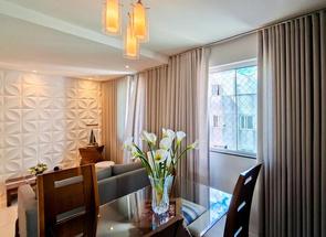 Apartamento, 3 Quartos, 2 Vagas, 2 Suites em Sagrada Família, Belo Horizonte, MG valor de R$ 780.000,00 no Lugar Certo