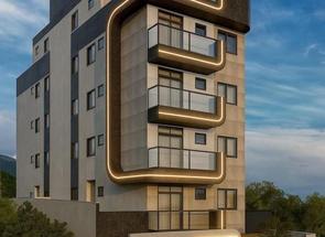 Apartamento, 3 Quartos, 2 Vagas, 1 Suite em Flamengo, Contagem, MG valor de R$ 559.000,00 no Lugar Certo